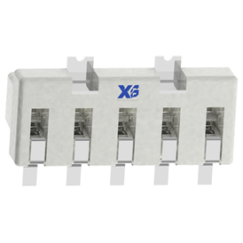 XB-L017Y-05-F2MB-R