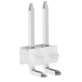 XB - l039a - 02 - f2mb - P - X