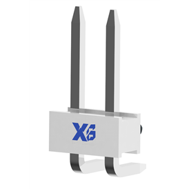 XB - l039a - 02 - f2mb - p