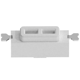 XB-L039Y-02-F2MB-R-X