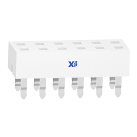 XB-L041Y-2X6-B1MB-P
