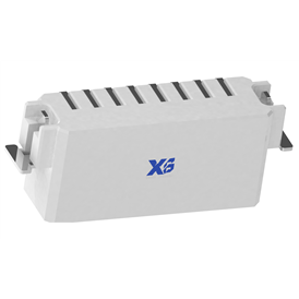 XB-L044AFV-08-F2MB-R-W