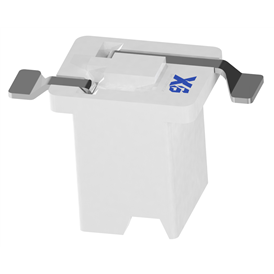 XB-L047-02-F2MB-R