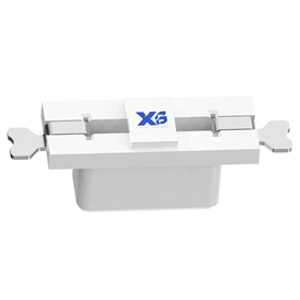 XB-L048-02-F2MB-R