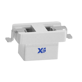 XB-L055AFV-02-F2MB1-R-B