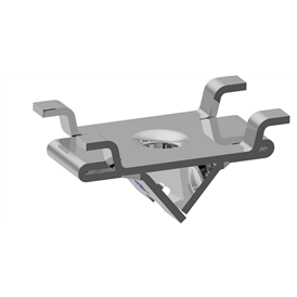 XB-L068K-01-000B1-R-2-X