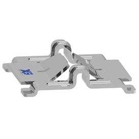 XB-L074K-01-000B1-R-4