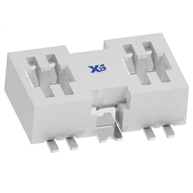 XB-L1251AWV-2X4-F8MB1-R
