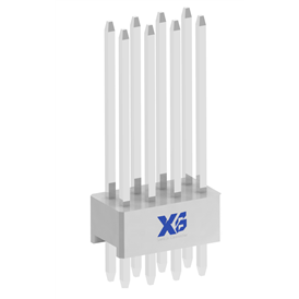 XB-L1501A-2x4-F6MB2-P-89.5x2.0