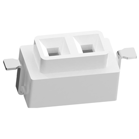 XB-L2502AFV-02-F6MB1-R-X