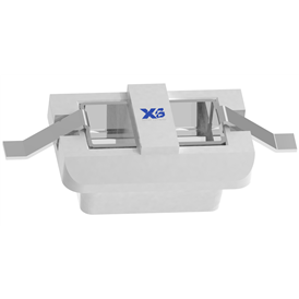 XB - l4501av - 02 - f8mb1 - r
