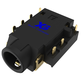 XB-PJ03506-1112-00000H