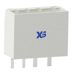 XB-L022-04-F2MB-R