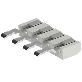 XB-L030-04-F2MB-R