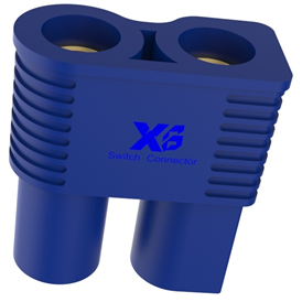 XB-EC3-2P