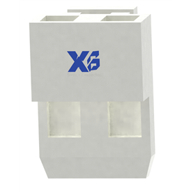XB-L002Y-02-B1M-P