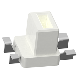 XB-L008-02-D2MB1-R