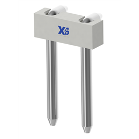 XB-L018C-02-B1MG2-P-1