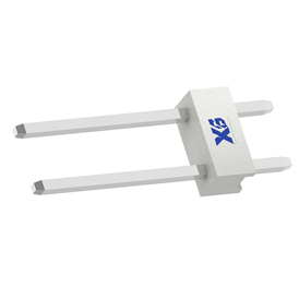 XB-L020A-02-B1MB-P-C