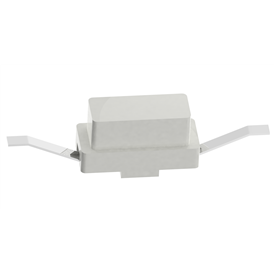 XB-L020Y-02-F2MB1-R-2