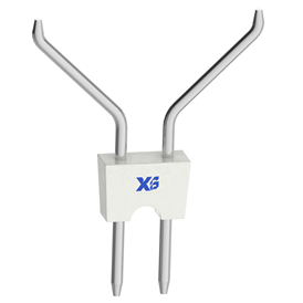 XB-L025-02-B1MG-P-A
