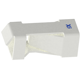 XB-L027-01-T2CB-R