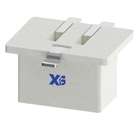 XB-L038-02-F2MB-R