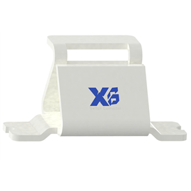 XB-L042-01-T2CB-R