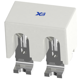 XB-L045-02-F2MB-R