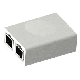 XB-L066K-02-B1MA1-P