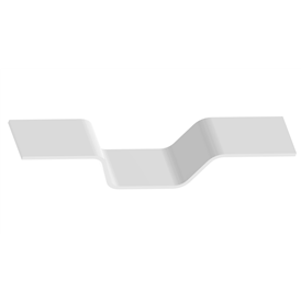 XB-L073K-01-000A1-R