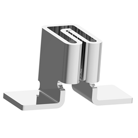 XB-L082K-01-000B1-R