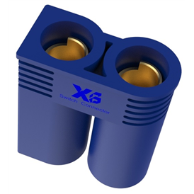 XB-PL6319