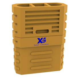XB - pm2353 - atxr30u - M