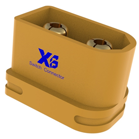 XB - pm3516 - atx60c - M - 0330