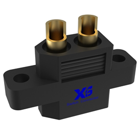Le XB - pm3531 - axt60b