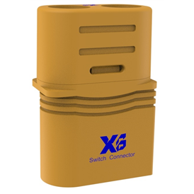 XB-PM3532-ATX60H-M-0203
