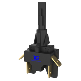 XB-PS25-16-3