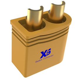 Le XB - tx60u - M