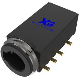XB-PJ-23015
