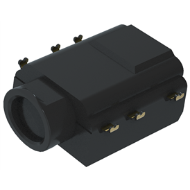 XB-PJW3506-1093-00000H