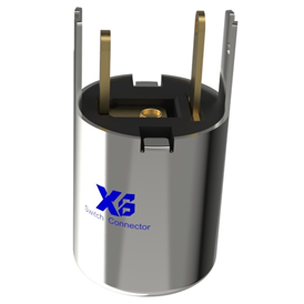 XB-DC-0022FE