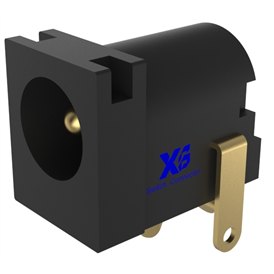 XB-DC-005AM