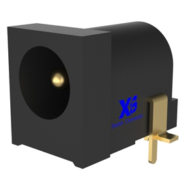 XB-DC-005TA-SMT