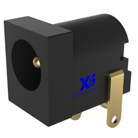 XB-DC-005W
