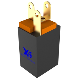 XB-DC-0080