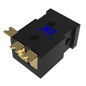 XB-DC-045Q