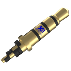 XB-P35445215
