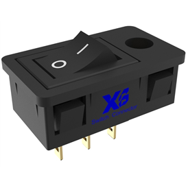 XB-RS-DC-05