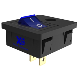 XB-RS-DC-07